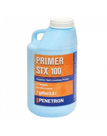 PRIMER STX 100 3.8LT